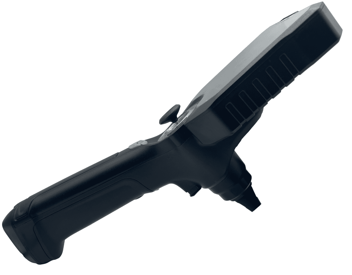 USA Borescopes - SRV-J-4-1500 - Joystick Articulation