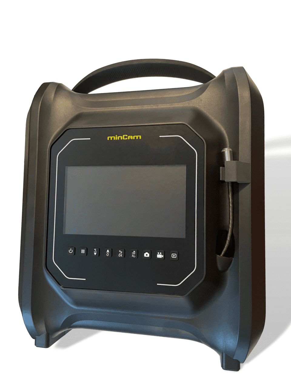 USA Borescopes - Mincord XL - Mini13 XL - 0.5