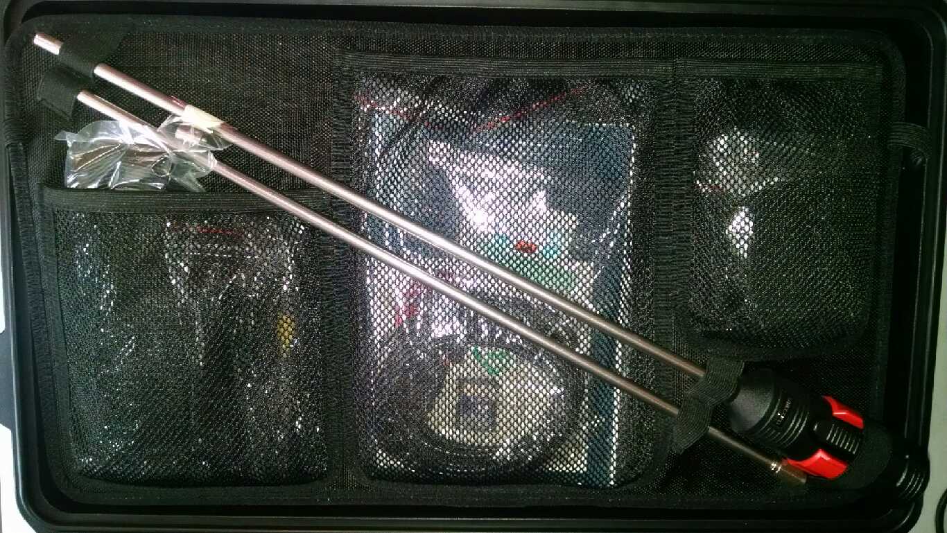 Extendable-Rigidizing-sleeve-accessories