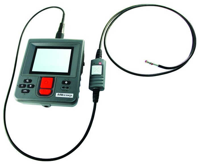 F300-wologo