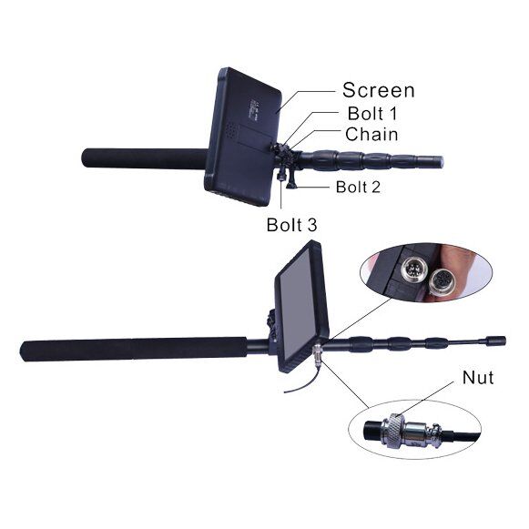 PG280-parts