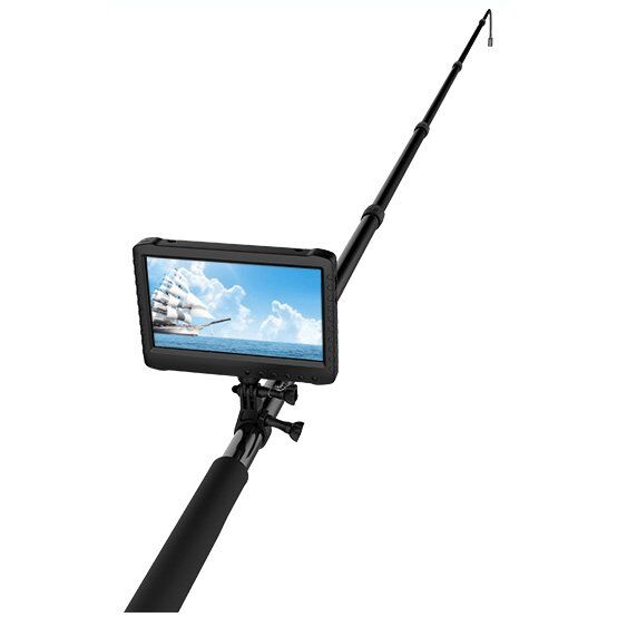 Polecamera