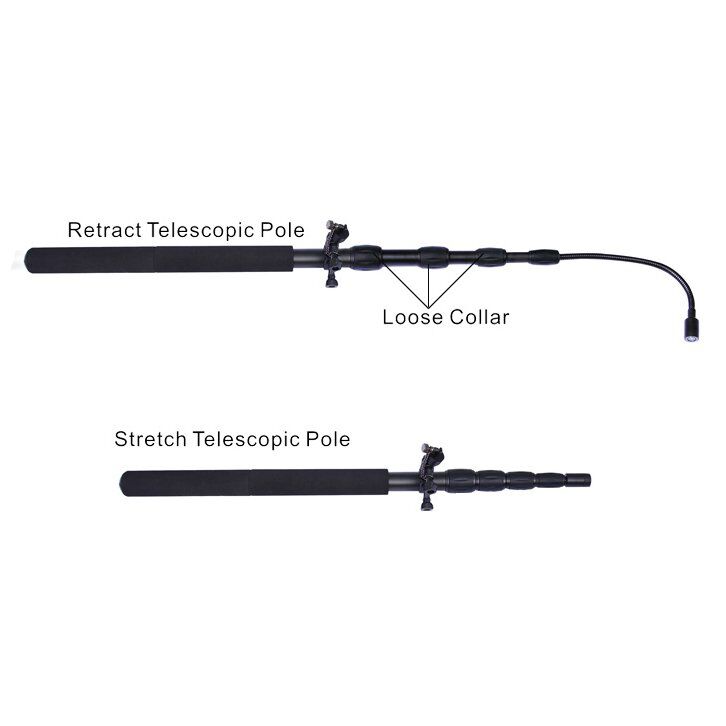 PG280-telescopic-pole
