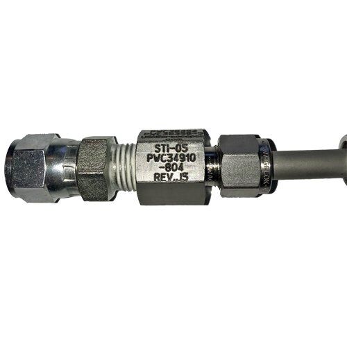PWC34910-804-2