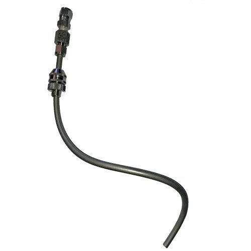 PWC34910-804