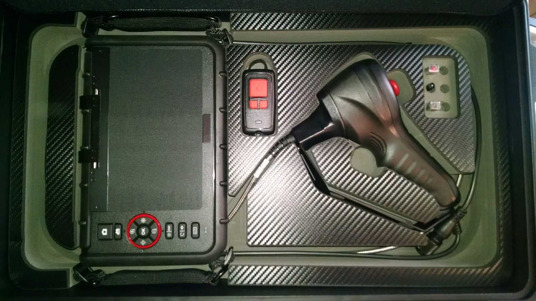 USA1000-Carrying-case