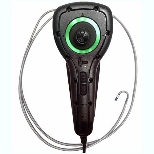 USA1000-J-4-1500-Plus-joystick