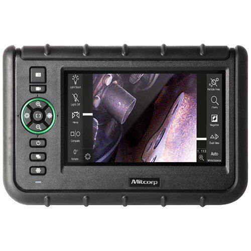 USA1000-J-4-1500-Plus-monitor