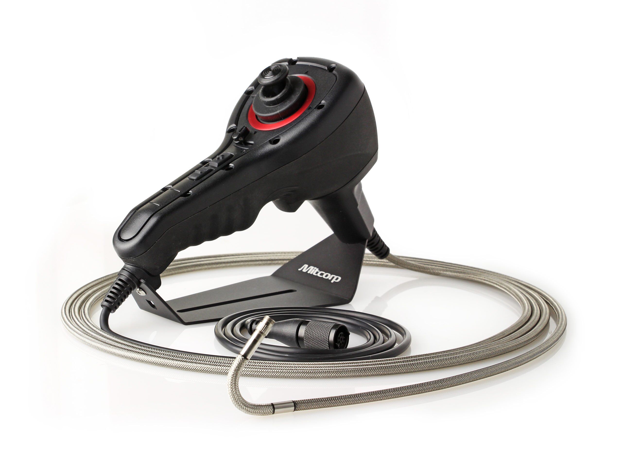 USA1000J62new-360-articulation-lock