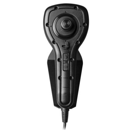 USA2000J Joystick