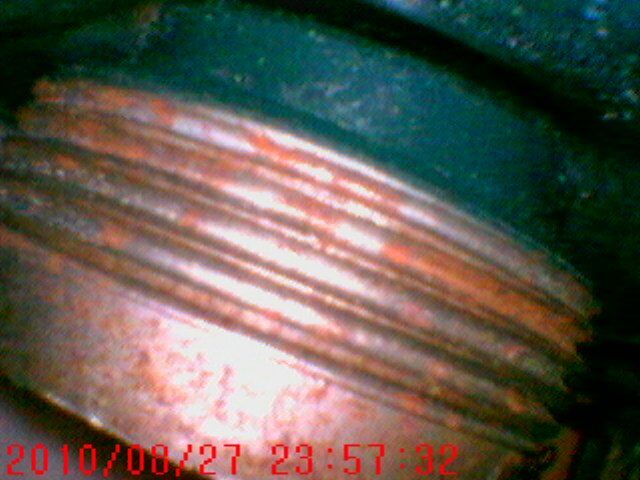 F300-Dual-CAm-Pic-6
