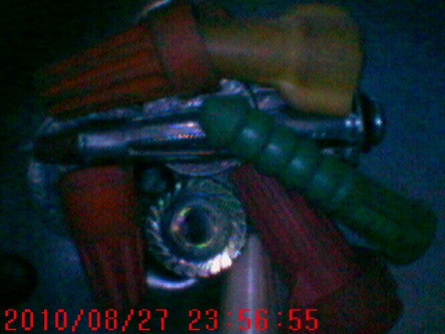 F300-Dual-Cam-Pic-4