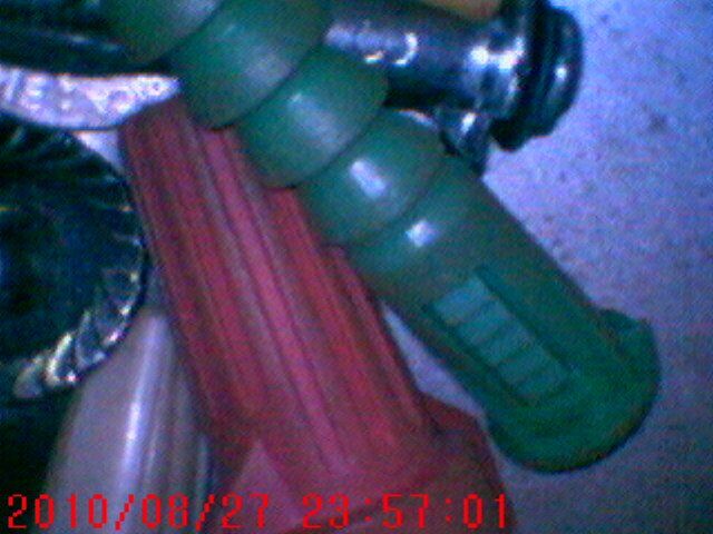 F300-Dual-Cam-Pic-5