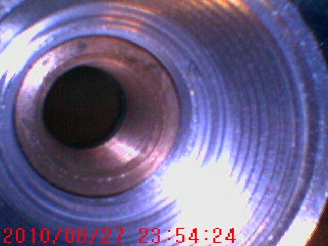 F300-Dual-Cam-Pic-3