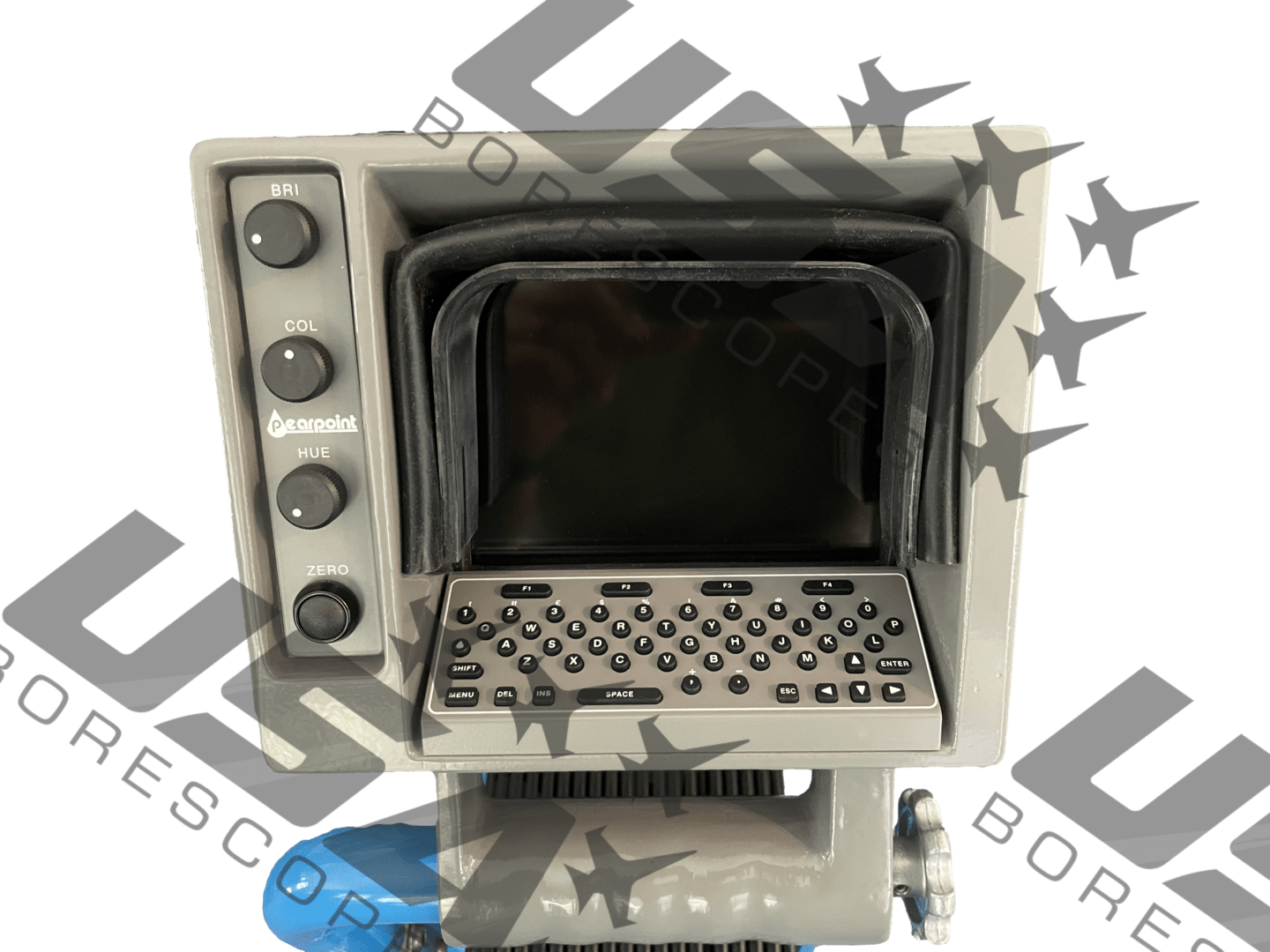 P374-Screen
