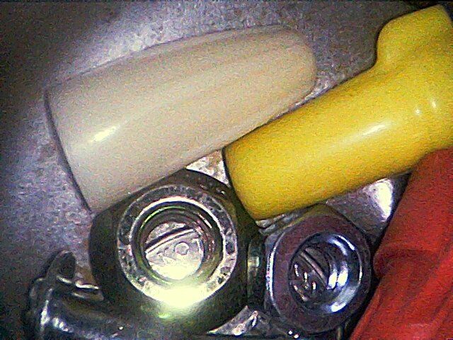 PICT0011