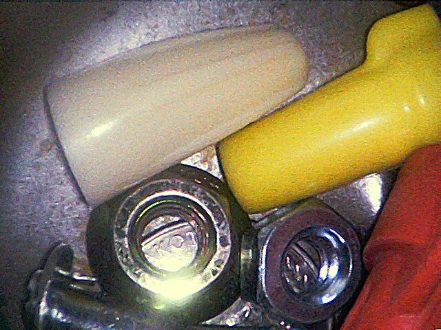 PICT0012