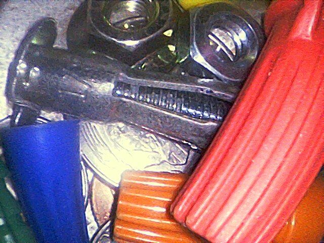 PICT0013