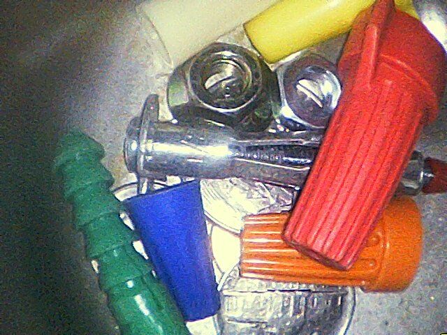 PICT0014