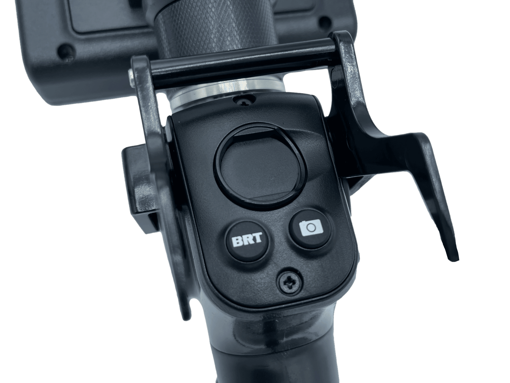 USAVS-4-2-1000 Handle Control