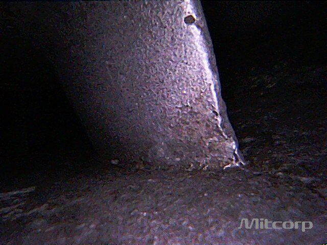 USA1000J-Image 7