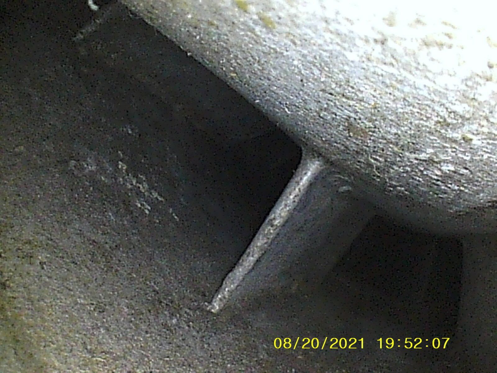 USAVS 6MM PIC 1