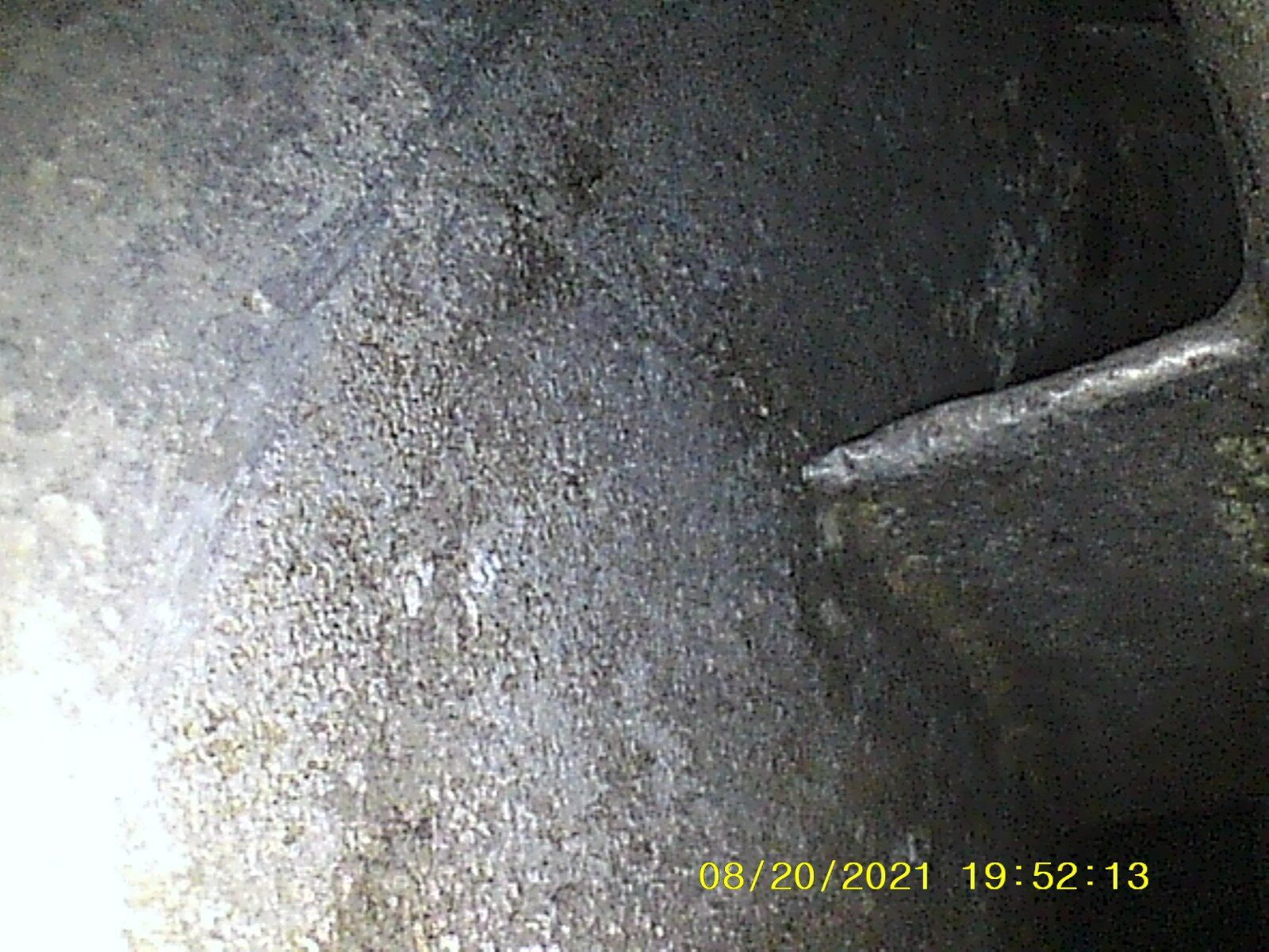 USAVS 6MM PIC 2