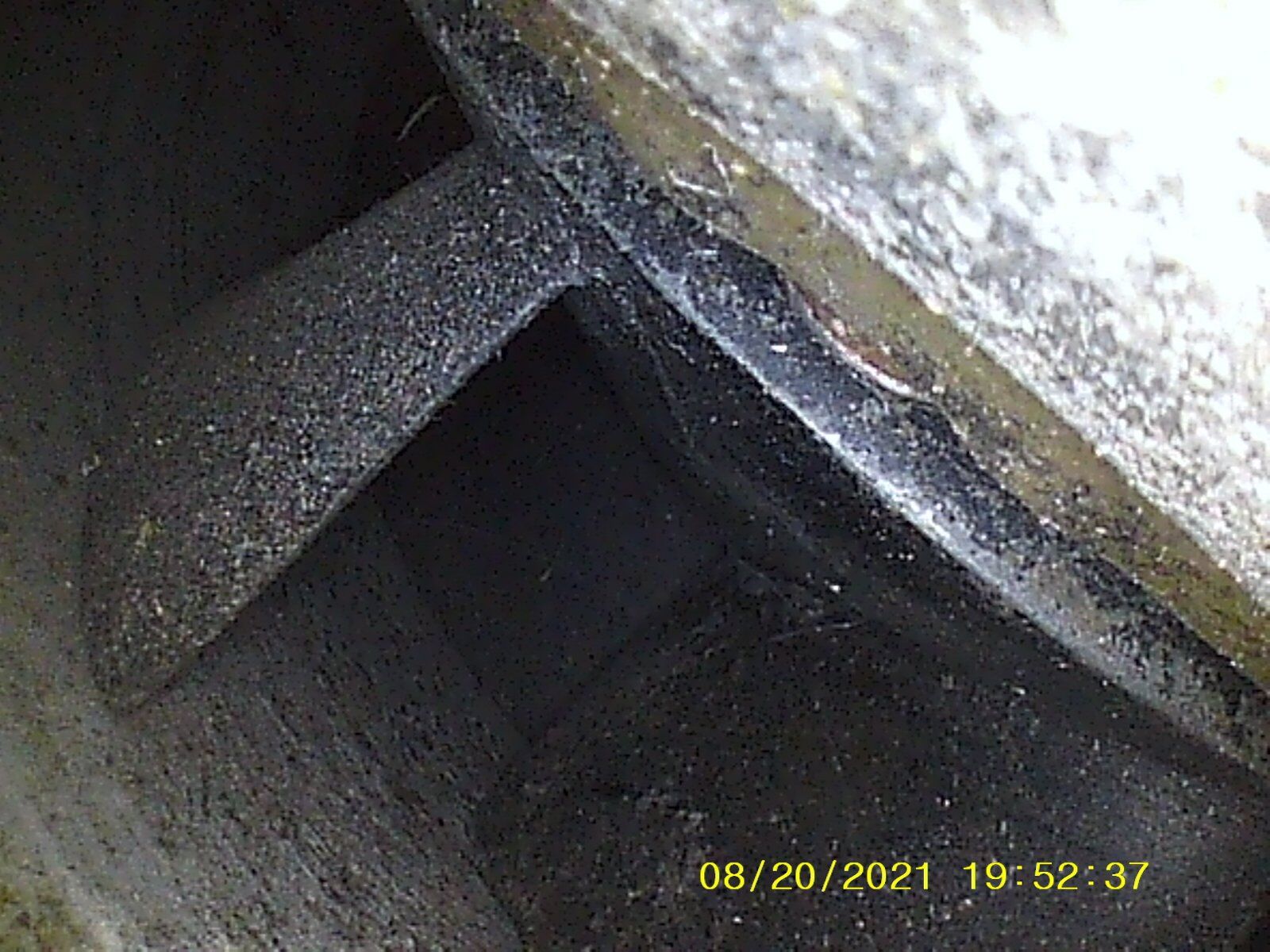 USAVS 6MM PIC 3