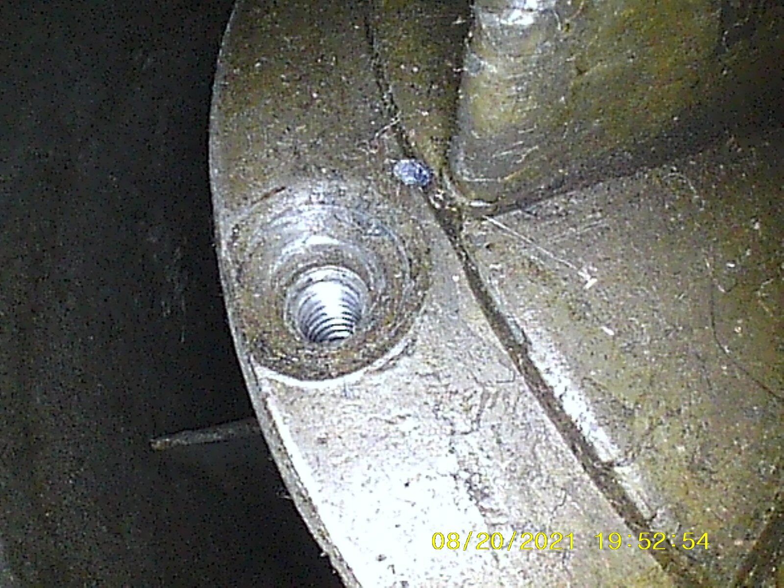 USAVS 6MM PIC 4