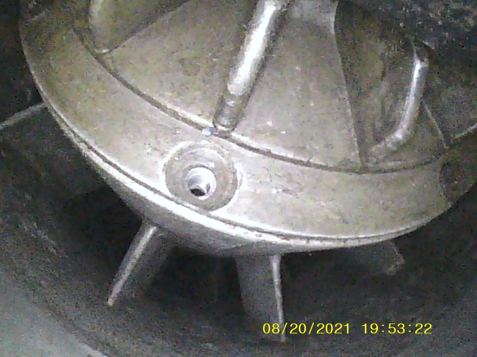 USAVS 6MM PIC 5