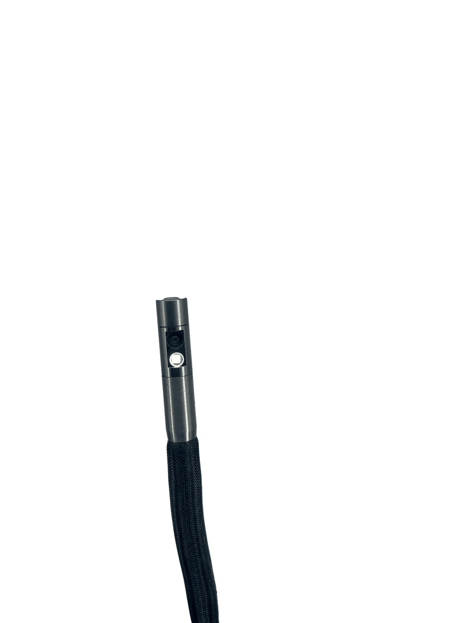 USAVS DV-Side