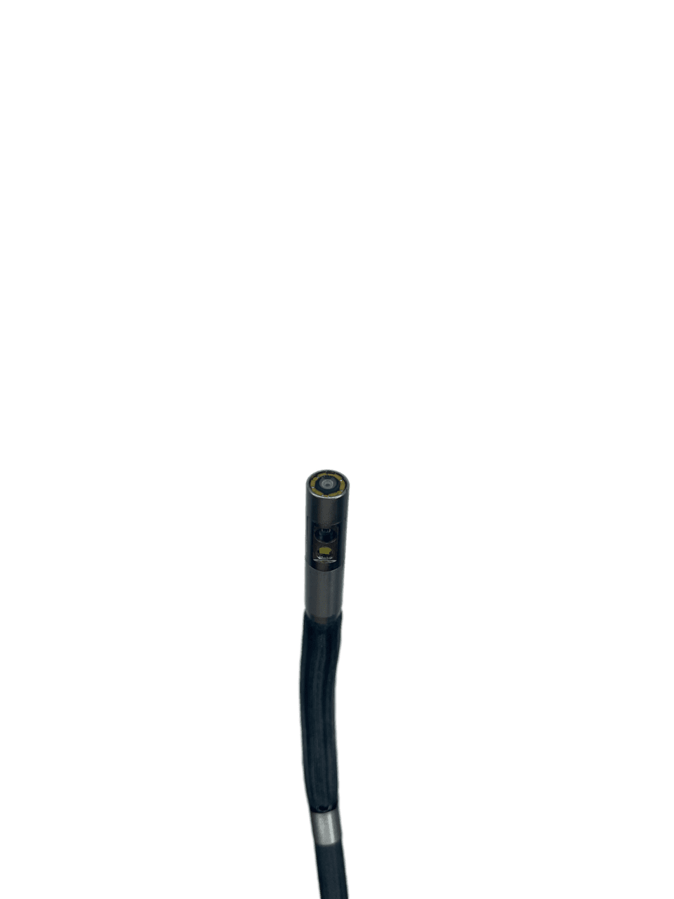 USAVS DV