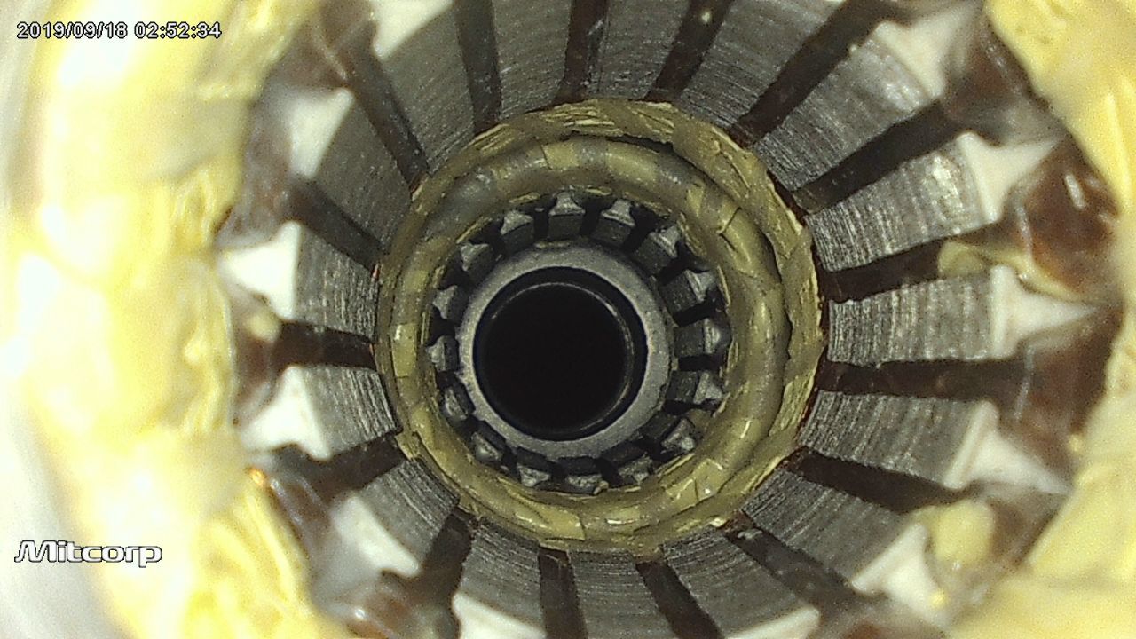 USA2000J 6mm pic 2