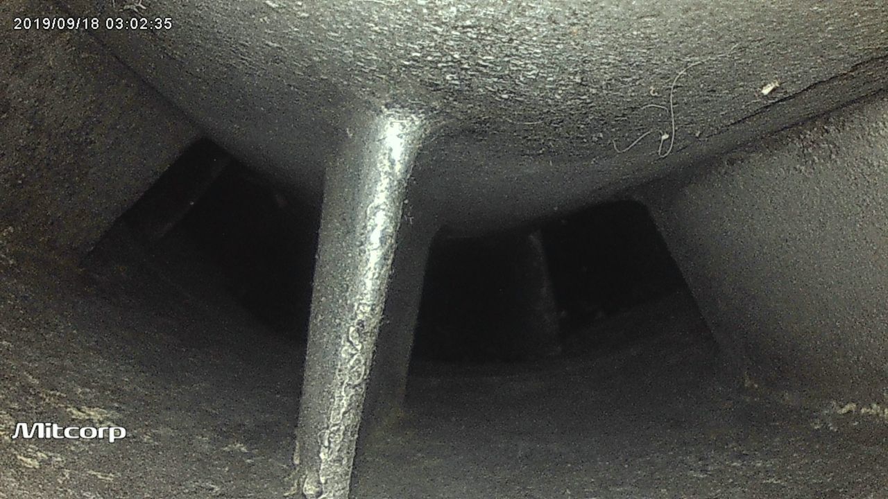 X2000 6mm pic 7