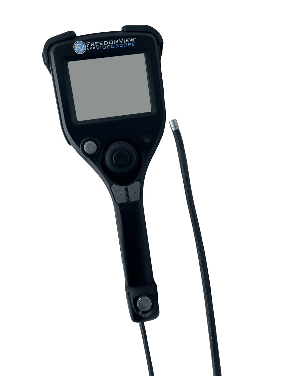 FVVS680LE Front