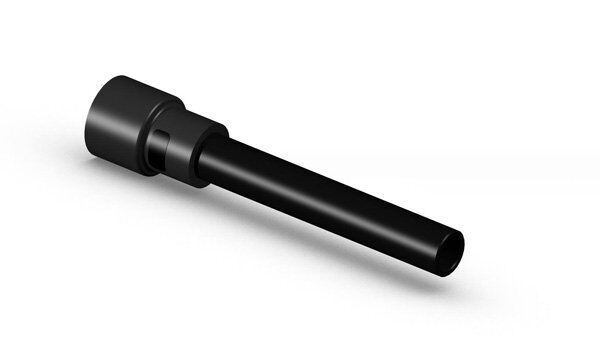 Gas Tank opener