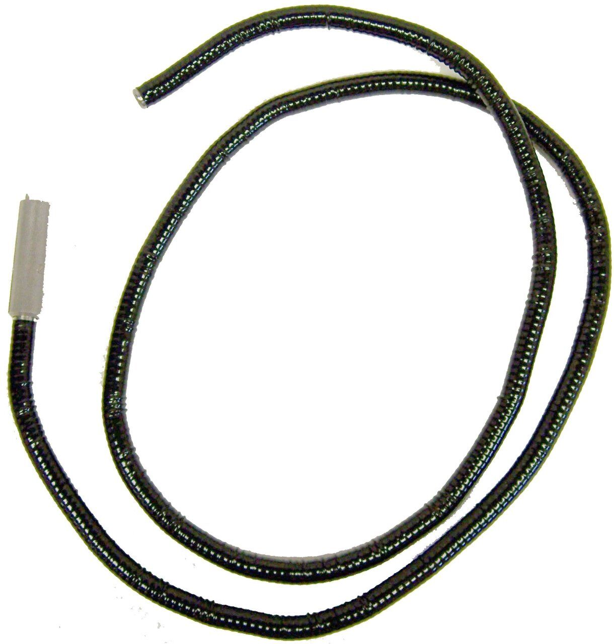 Guide-Tube-Shaft-Stiffener