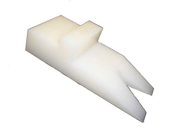 Window Wedge
