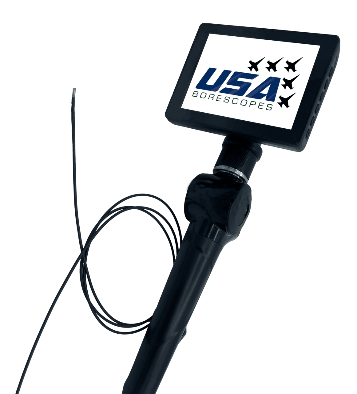 USAVSNA-1.6-1000