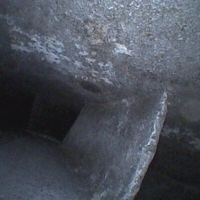 USAVSNA-1.6-Sample 1