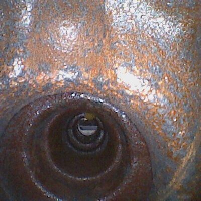 USAVSNA-1.6-Sample 2