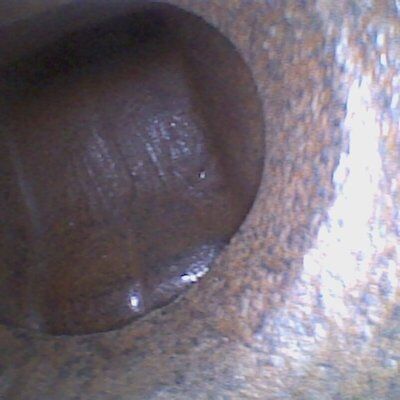 USAVSNA-1.6-Sample 4