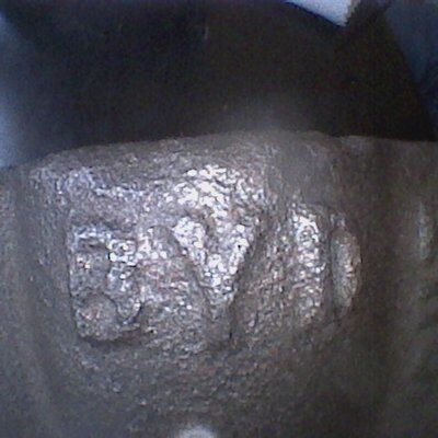 USAVSNA-1.6-Sample 6