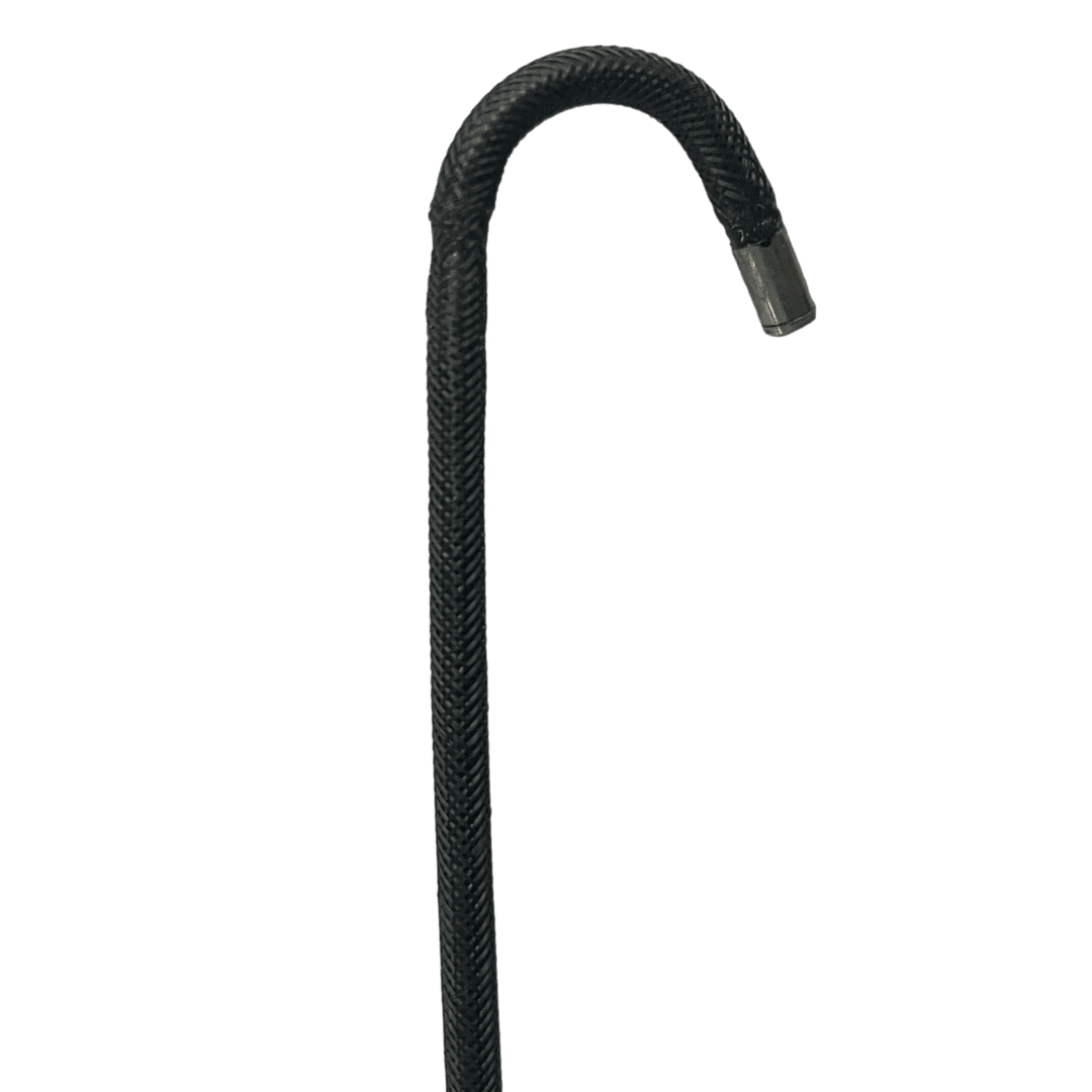 SRV-J-2.8-1100 Bending
