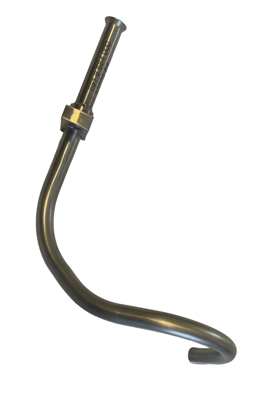 8818684000 Airbus Helicopter Guidetube