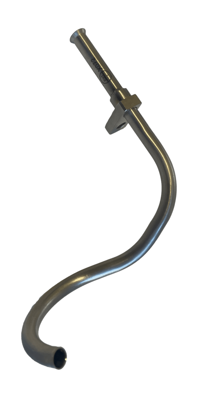 8818684000 Airbus Helicopter Guidetube - Image 2