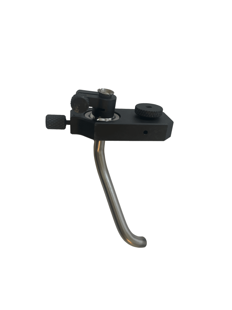 PWC62996 - Image 2