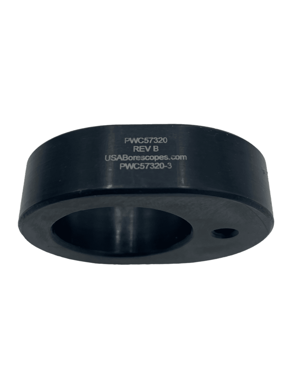 PWC57320 - Image 4