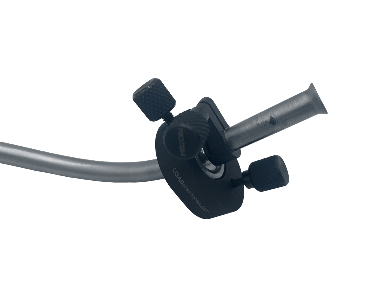 PWC57320 - Image 2