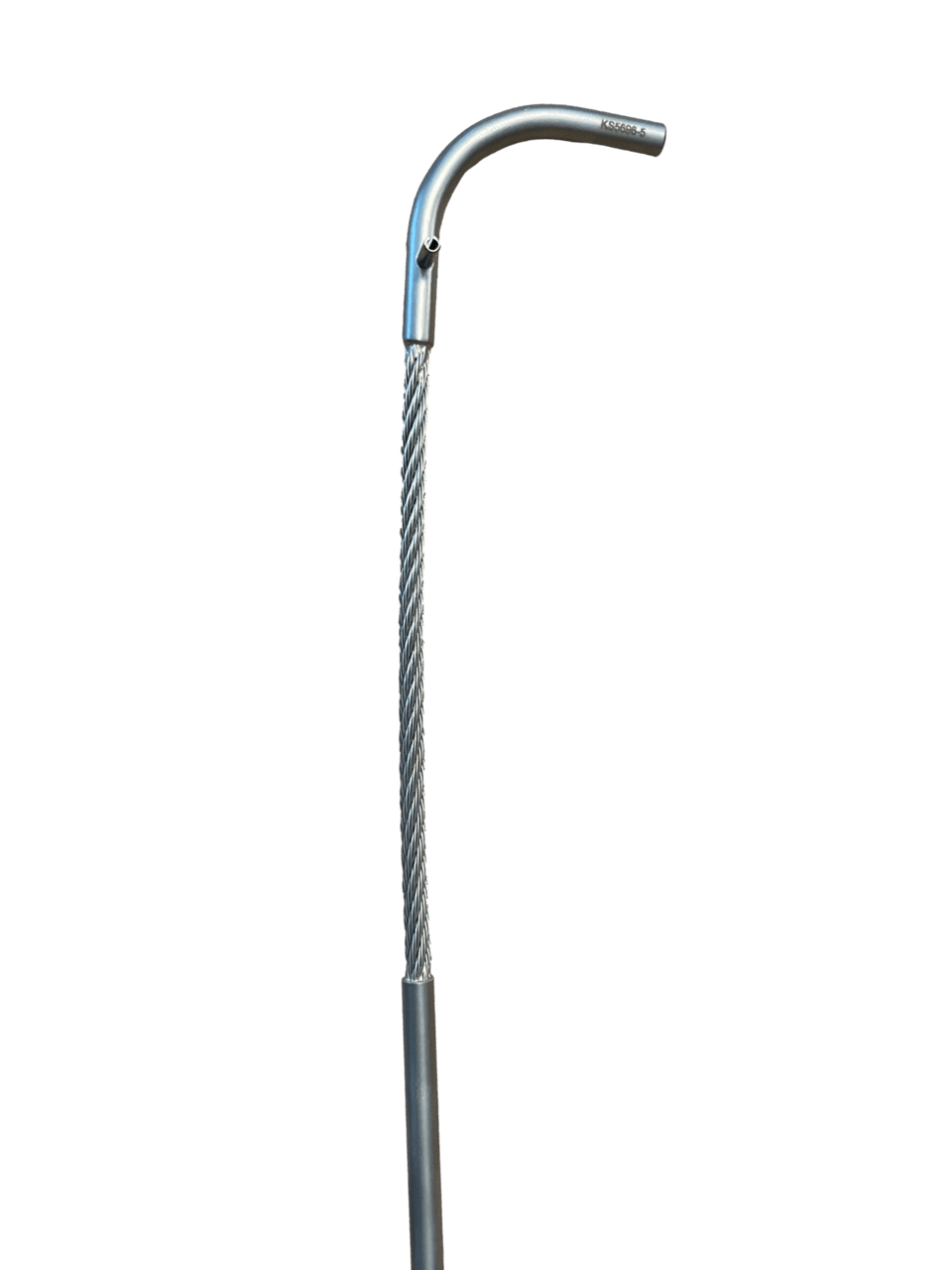 PWC62363 Pratt & Whitney Flexible Borescope Guide Tube - Image 4